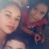 user400593210875 - @madeleinepascal2020 - TikTok