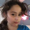 Madeline Pate - @orsola158hali - TikTok