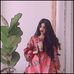 Madeleine Patton - Facebook