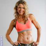 Madeleine Patton - @madeleinepatton5726 - Instagram