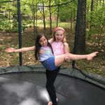 madeleine patton - @pa.madeleine - Instagram