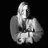 madeleinepatton - @madeleinepatton - TikTok