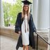 Madeline Patton - Facebook