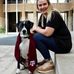 Madeline Patton - Facebook