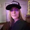 Madeline Patton - @madelinepatton1 - TikTok