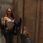 madeleine - @madeleinepearson_ - Instagram