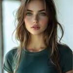 Madeleine Pearson - @pearsonmadeleine009 - Instagram