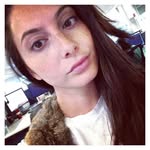 Madeleine Pearson - @madeleinepearson23 - Instagram