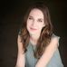 Madeleine Pearson - Facebook