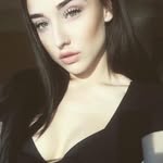 Madeleine Pearson - @madeleinepearson73 - Instagram
