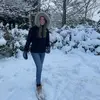 Madeleine Pearson - @madeleinepearson - TikTok