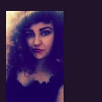 Madeline Pearson - @frizz_fatale - Instagram