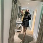 mads - @madeleinepearson - Instagram