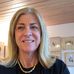 Madeleine Plonsker - Facebook