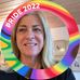 Madeleine Plonsker - Facebook