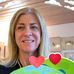 Madeleine Plonsker - Facebook