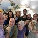 Madeline Plonski - Facebook