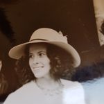 Madeleine Post - @madeleine.post - Instagram
