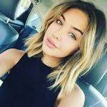 Madeleine Post - @post.madeleine - Instagram