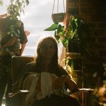 Madeleine Postle - @madeleinepostle - Instagram