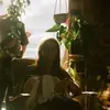 Madeleine Postle - @madeleine.postle - TikTok