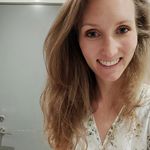 Madeleine von Post - @madeleine_vp - Instagram
