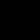 madeleineexpost - @madeleineexpost - TikTok