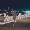 Madeline Post - @maddyypostt - TikTok