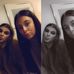Maddie Potter - Facebook