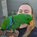 Maddy Potter - Facebook