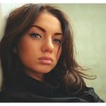 Madeleine Potter - @madeleinepotter32 - Instagram