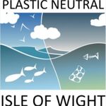 Madeleine Potter - @plasticneutraliow - Instagram