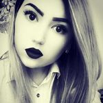 Madeleine Potter - @madeleinepotter49 - Instagram