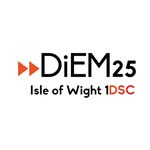 Madeleine Potter - @diem25isleofwight - Instagram