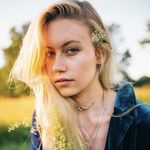 Madeleine Potter - @potter_madeleine - Instagram