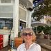 Madeleine Potter - Facebook