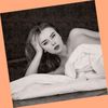 Madeleine_Potter - @madeleine_potter5973495 - TikTok