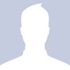Madeleine Potter - @madeleine.potter3 - TikTok