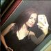 Madeleine Potter - Facebook