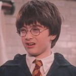madeleine potter - @hgwrtspells - Instagram