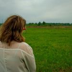 madeleine potter - @madeleinepotter39 - Instagram