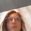 Madeleine Potter🤪😏✨ - @madeleine.potter - TikTok