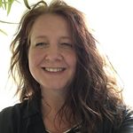 Madeleine Vink - @madeleine_vink_potter - Instagram