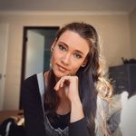 Madeline Potter - @simply_pritty - Instagram