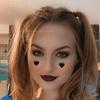 Madeline Potter - @mpotter202 - TikTok