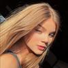 madeline potter - @madeline.potter - TikTok