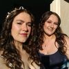mads - @madeleinebpotter - TikTok