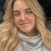 Maddie Quick - Facebook