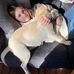 Maddy Quick - Facebook