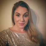 Madeleine Corell Quick - @maddecq - Instagram